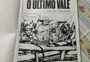 imagem_3