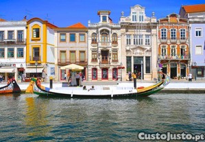 imagem_14