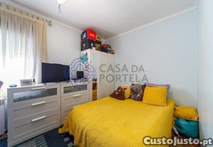 imagem_20