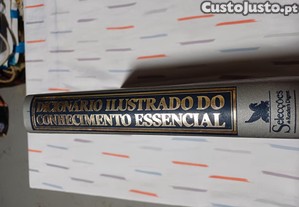 imagem_3