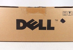 Toner Dell 2335dn Preto (HX756)