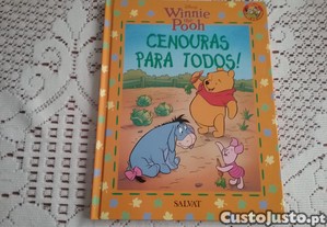 imagem_4