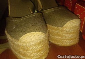 imagem_8