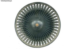 Motor do aquecimento FORD FIESTA VI FASTBACK (2008-2021) 1.4 97CV 1388CC