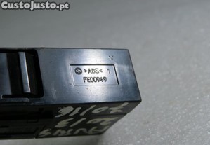 imagem_6