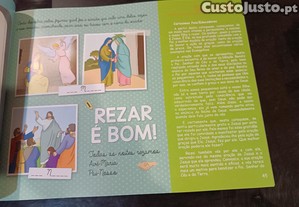 imagem_5