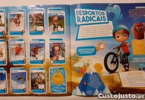 imagem_8
