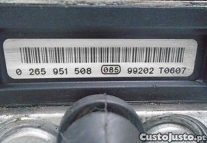 imagem_7