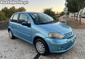 imagem_3