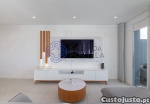 imagem_15