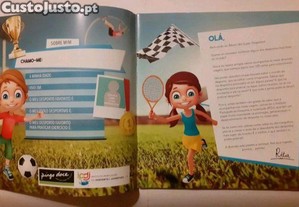 imagem_2