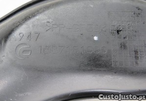 imagem_8