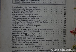imagem_8