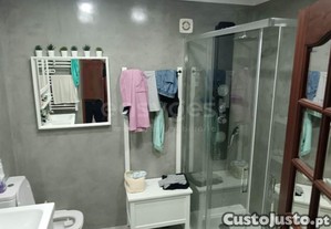 imagem_19