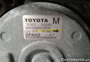 imagem_6