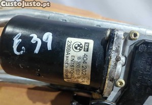 imagem_4