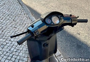 imagem_15