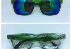 Óculos de Sol SPY Ken Block - NOVO - Modelo 8