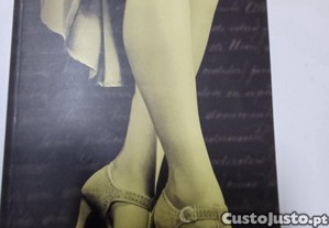 Vargas Llosa - A tia Julia e o escrevedor