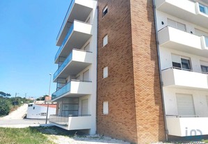 Apartamento T3 em Coimbra de 115,00 m²