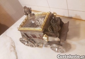 imagem_7