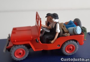 imagem_5
