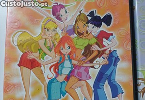 imagem_3