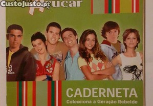 imagem_1