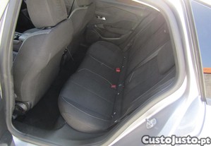 imagem_10