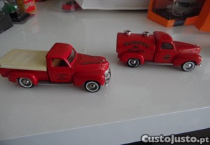imagem_6