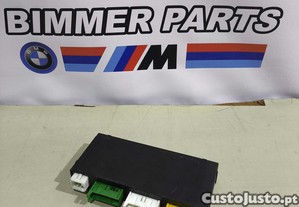 imagem_1