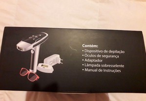 imagem_8