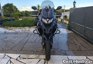imagem_3