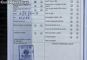 imagem_22