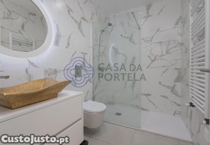 imagem_34