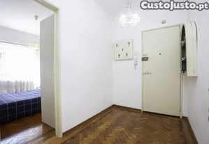 imagem_21
