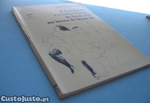 imagem_8