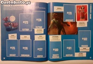 imagem_6