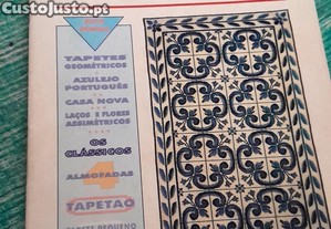 imagem_7