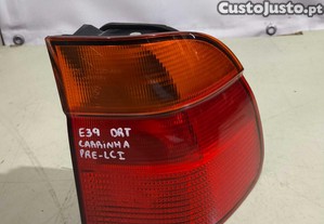 imagem_1