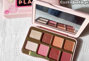 imagem_1