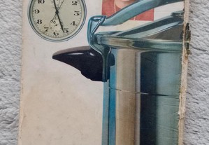 imagem_8