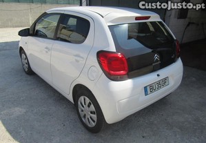 imagem_4