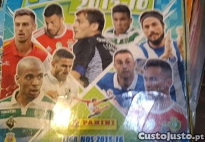 imagem_1