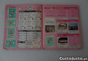 imagem_5