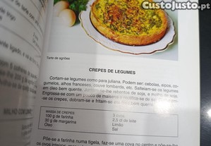 imagem_6