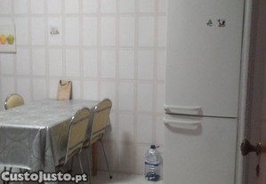 imagem_9