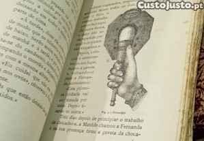 imagem_7