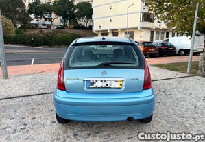 imagem_4