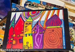 imagem_2